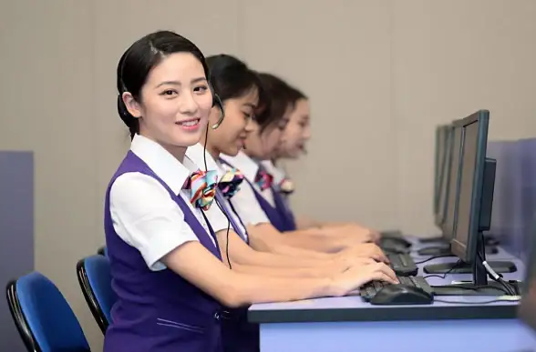 想查快递、开票还能生鲜速达？跨越速运APP这些功能你试过了吗？