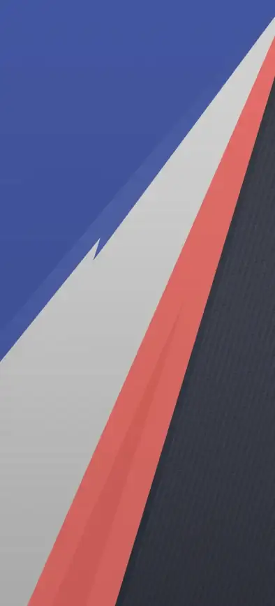 系统升级🚀win7向win11升级失败的主要技术障碍深度剖析