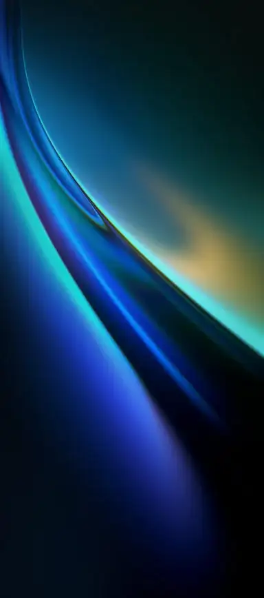 系统升级🚀win7向win11升级失败的主要技术障碍深度剖析