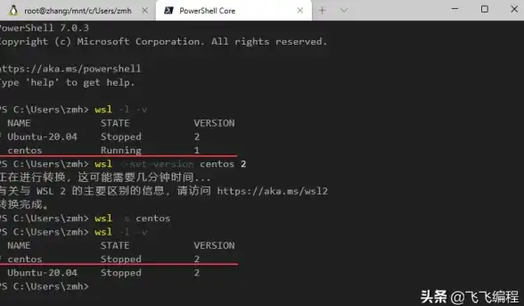 数据库管理|字段设置 mysql修改字段默认值方法及操作步骤