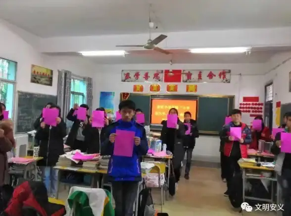 资源管理✨必看攻略✨文明6哪个系统真的牛？