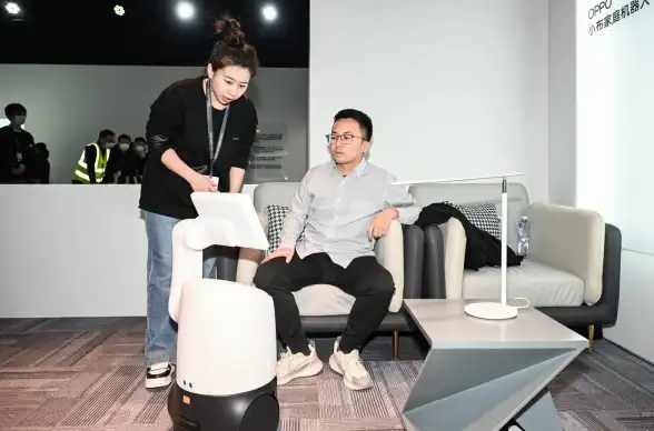 还在为测量烦恼？华为AR测量最新版一键搞定心率、面积、角度等所有需求！