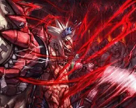 热门▪爆款▪深度解析｜dnf将军职业全方位详解与玩法攻略指南