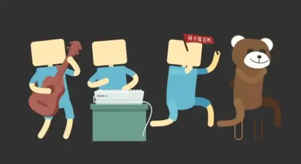 想高效招募精英？百城招聘企业版助您一键直达目标人才！