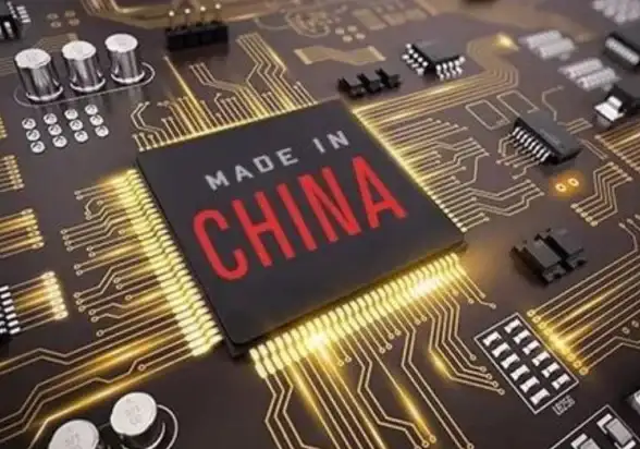 芯片🚀处理器天梯手机图：全方位解读新一代移动芯片的突破与应用