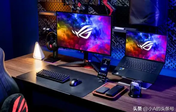 显卡信息查询|电脑硬件检测|怎么看自己电脑的显卡—怎么看自己电脑的显卡win10
