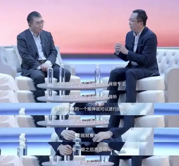 社交利器✨名片 QQ名片：彰显自我风采，开启便捷社交
