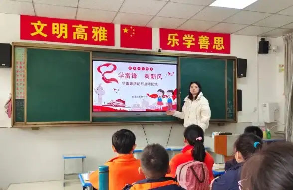 《文明7》不同胜利模式深入指南及高效达成路径