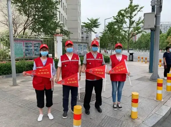 《文明7》不同胜利模式深入指南及高效达成路径