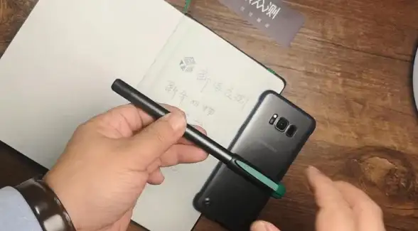 数据管理 苹果同步助手：一站式高效管理与备份您的设备数据