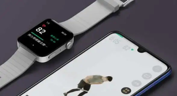 短信、文件、应用一键查找？小米搜索APP怎能错过！