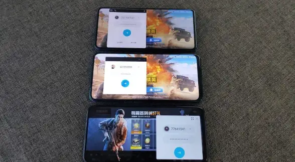 华为手机助手APP必须插线连接？这款APP无线管理手机，操作更自由！