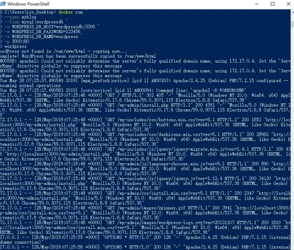 SQL优化 数据库开发 mysql 字段别名—MySQL字段别名的高效用法与实战技巧