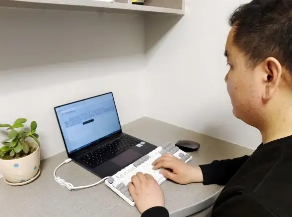 打字🏆速度提升：打字速度大比拼！畅享快乐练习，挑战极限就在这款刺激游戏