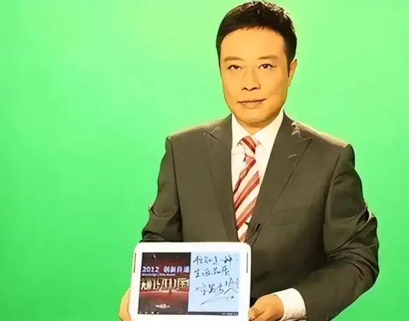 需要一款靠谱的天气软件？清新天气预报APP的实用性你试过吗？