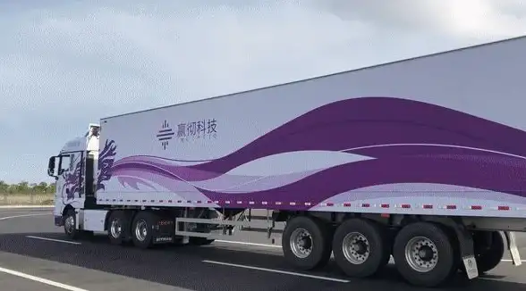 🚂模拟经营🔥热门推荐 2025年顶级货运火车游戏大集合