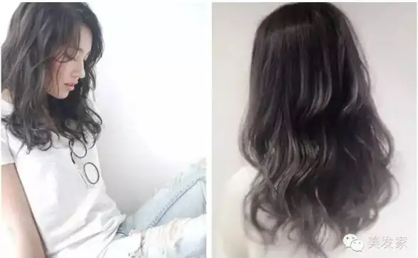 谁不想拥有一款随手一拍就能美翻全场的APP？布丁相机了解一下？