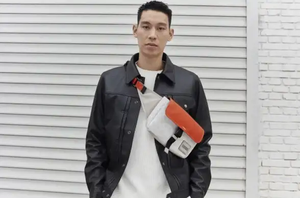 #篮球火🔥实力解码🔥林书豪NBA全能表现深度评析