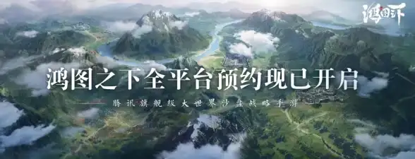dnf哪个任务剧情精彩，带来沉浸式游戏体验的推荐