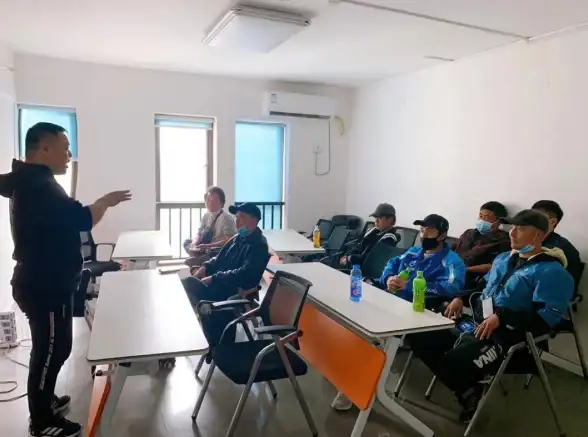 兼职任务哪里找？网易有灵众包APP让你自由安排赚报酬！