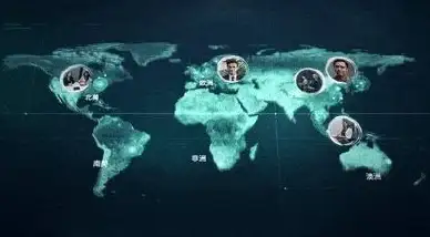 文件安全🔒详解电脑文件夹加密方法，教你一步步实现安全防护
