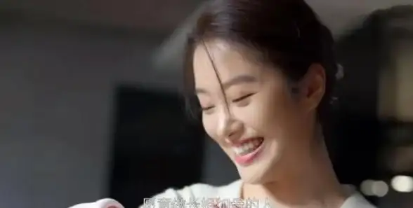 还在为找不到专业音乐学习平台发愁？哎呀音乐APP满足你所有需求！