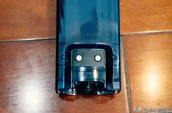 角色攻略📌技能解析 芙核心技巧详细打法指南