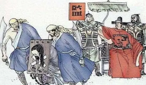 🔥重磅❗实用秘籍❗远光84罪枭教学全攻略：策略与技巧深度解析指南