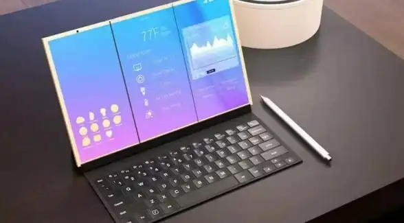 保障📱手机碎屏险：为您的爱机屏幕保驾护航