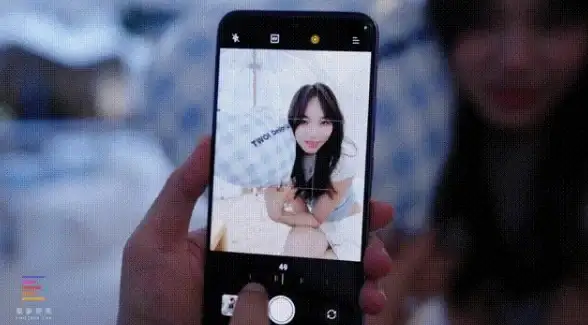 还在为错过精彩瞬间而遗憾？试试这款专业实况修图APP，让美好不再溜走！