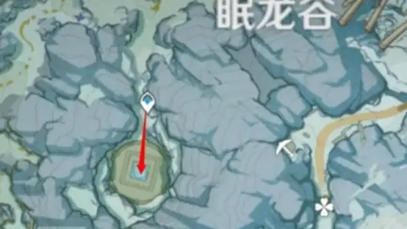 还在为找优质在线小游戏烦恼？Y8Games官网手机版一键即玩！