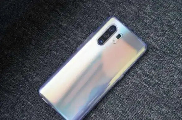 手机选购📱高性价比手机推荐榜单，精选十款热门机型全面解析