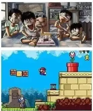 还在为追更漫画烦恼？妖精动漫APP让你轻松掌握最新章节！