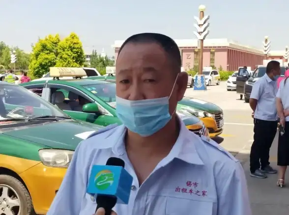 攻略·必看·干货丨文明7蒙古文明最强发展攻略与科技加成全解析