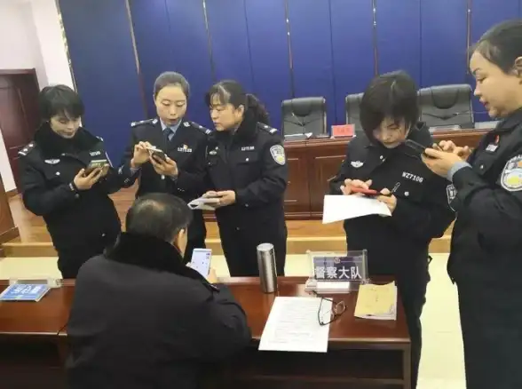 还在为找资源发愁？这款网盘搜索器APP让你一键获取海量掌上资源！