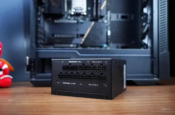 还在纠结战神x直装v2.0和v3.0？这款APP一键解决你的选择困难！