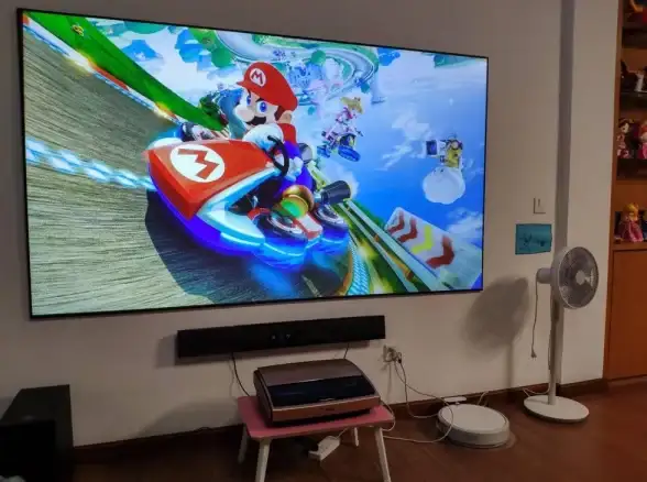 娱乐盛宴🎮游戏机 PS4]全新主机震撼上市，开启沉浸式娱乐新纪元
