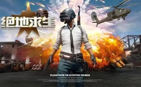 硬件升级🚀CPU天梯图焕新发布：告别i3处理器，全面引入下一代核心技术