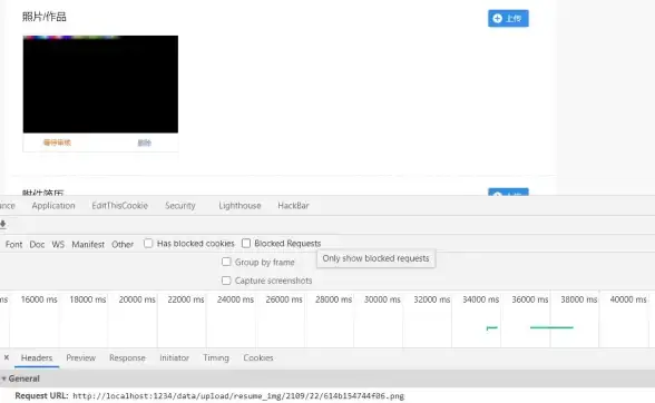 接口调用|数据交互 PHP实现高效请求接口与实战操作
