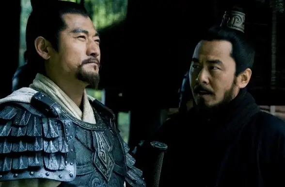 策略干货✦技能深度✦对局必看 三国杀界吴懿技能亮点及实战全攻略揭秘
