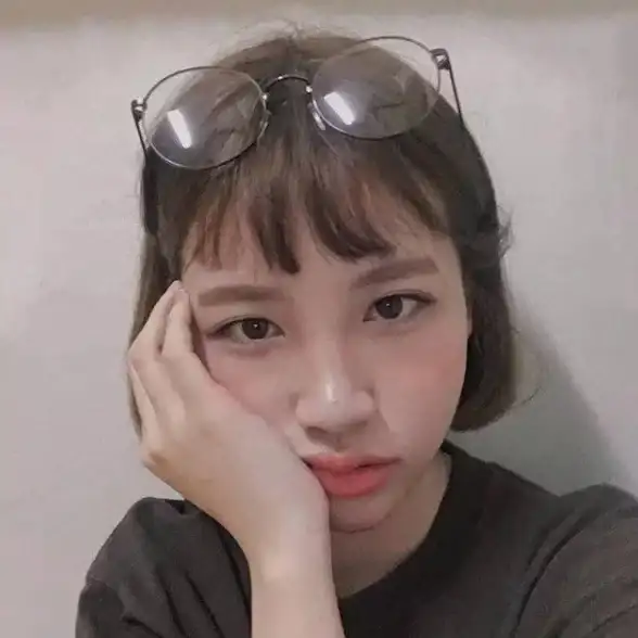 Word技巧✨眉页删除：轻松学会如何快速去除Word文档中的眉页