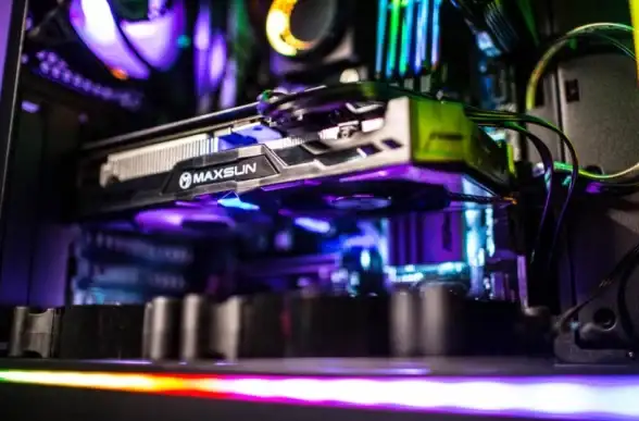 硬件对比🎮功耗 显卡天梯图参考时是否应将功耗因素纳入考量？