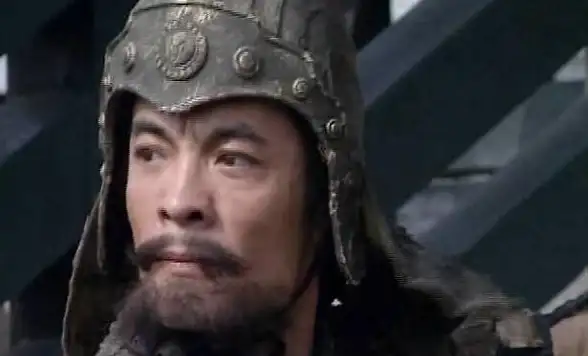 策略解析🔥魏延技能深度剖析与实用攻略分享