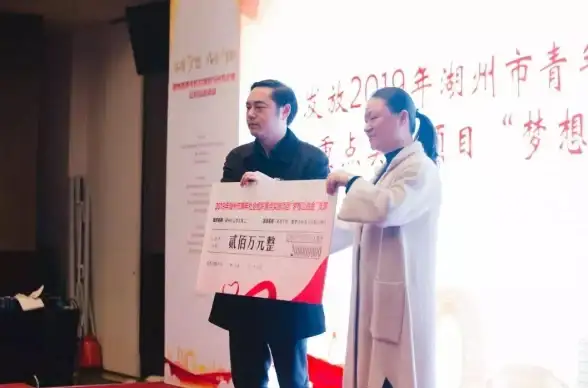 渴望一个既能畅快分享又能轻松交友的APP？心悦社区就是你的不二之选！