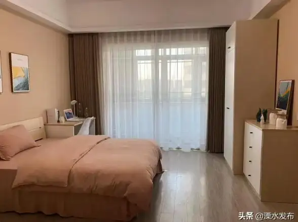 当贝远程安装总失败？试试野草助手2.0.6，华为电视适配更流畅！