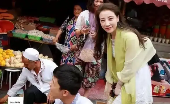 好玩的美女游戏排行榜 2024有趣的美女游戏去哪里下载