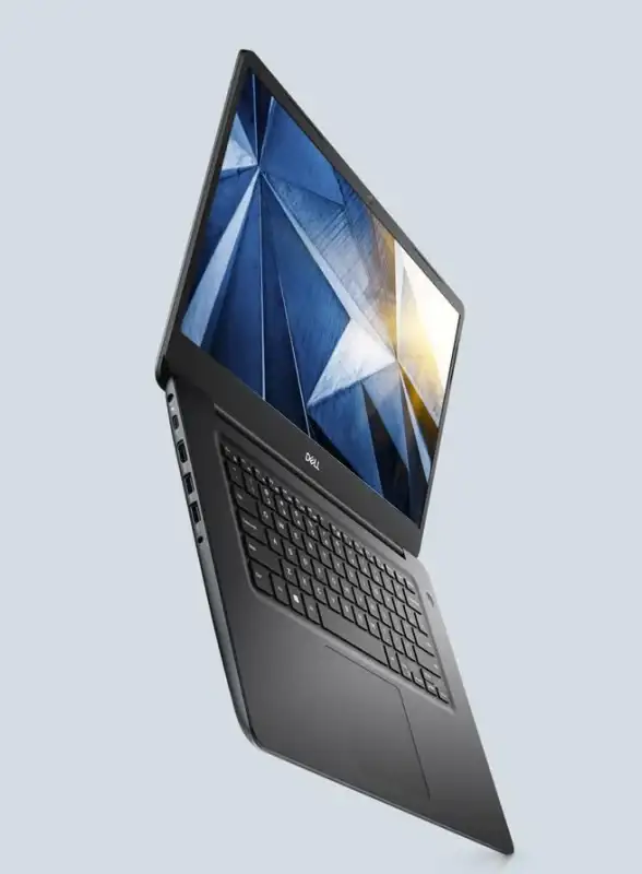 安全设置🚀戴尔电脑Win11安全模式进入方法全解析