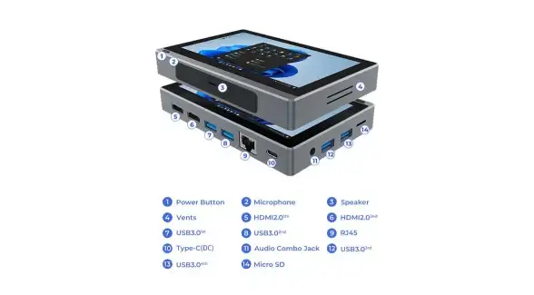Win11安装指南✨TPM芯片需求解析：Win11是否一定需要TPM芯片才能安装使用？