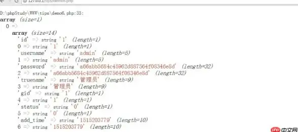 数据库|入门教程 mysql 菜鸟教程—MySQL学习指南