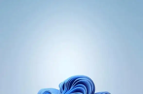 谁说看短剧赚钱难？火柴搜索让你边看边赚，海量资源全免费，这样的APP不香吗？